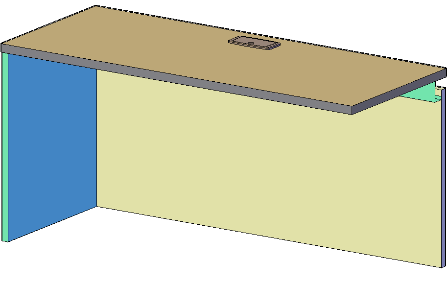 https://ecad.ki.com/LIBRARYIMAGES\AMBERG/RP2460S5L.png